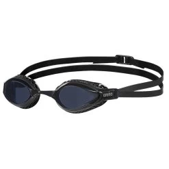 Arena Airspeed Goggle
