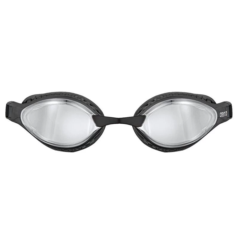 Arena Airspeed Mirror Goggle - Image 2
