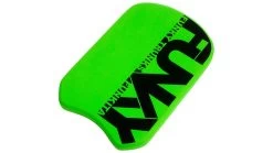 Funky Trunks Funky Kickboard - Still Brasil