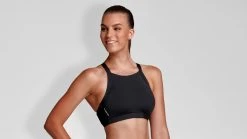 Funkita Hi Light Swim Top