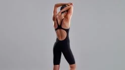 Funkita Poison Pop Apex Blast Kneeskin