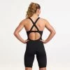 Funkita Fast Legs Women's One Piece