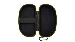 Funky Goggle Case - Patch Panels
