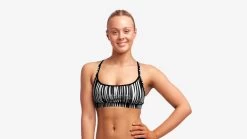 FUNKITA Stick Stack Ladies Sports Top