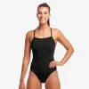 Funkita Ladies Swim Secure One Piece