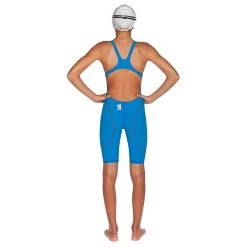 Arena Girls Powerskin ST 2.0 Limited Edition - Wonder Woman