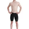 Mens Speedo Medley Logo Jammer