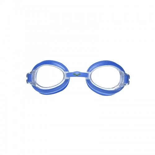 Arena Bubble 3 Junior Blue - Image 2