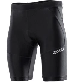 2XU Perform Tri Short 9" - Mens