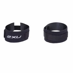 2XU Timing Chip Strap