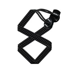 2XU Lace Locks