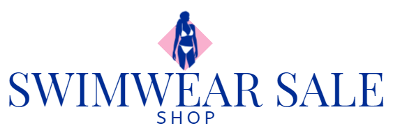 Swimwear Sale Shop