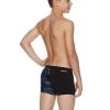 Speedo Boys Onyx Aquashort