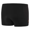 Speedo Toddler Boys Cranium Aquashort