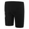 Speedo Toddler Boys Cranium Jammer