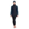 Zoggs Modesty Suit Womens Jewel