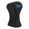 Speedo Elite Pullbuoy Black-Light Adriatic