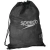 Speedo Equiment Mesh Bag - Black