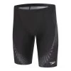 Speedo Attrex Mens Jammer