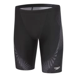 Speedo Attrex Mens Jammer