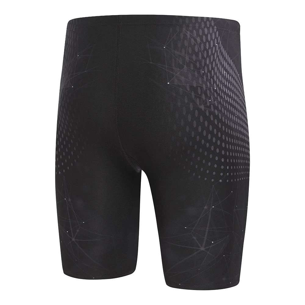 Speedo Attrex Mens Jammer - Image 2