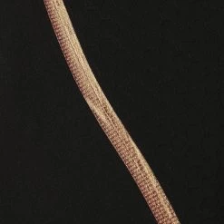 Speedo LZR Intent Jammer Black/Gold