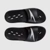 Speedo Slide Adult Male