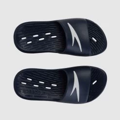 Speedo Slide Junior