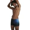 Speedo Mens Light Adriatic Placement Aquashort