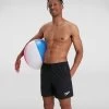 Speedo Mens Essentials 16 Inch Watershort