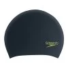 Speedo Junior Long Hair Cap
