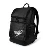 Speedo Teamster 2.0 Rucksack 35L- Black