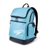 Speedo Teamster 2.0 Rucksack 35L- Teal