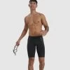 Speedo Mens ECO END+ Pro Jammer