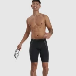 Speedo Mens ECO END+ Pro Jammer