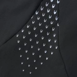 Speedo Womens HydroPro One Piece