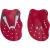 Speedo Tech Hand Paddle