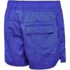 Speedo Girls Solid Leisure Shorts