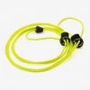 Orca Speed Laces Yellow