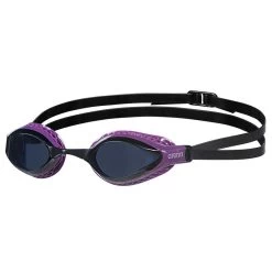Arena Airspeed Goggle