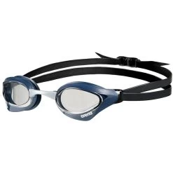 Arena Cobra Core Swipe Goggle
