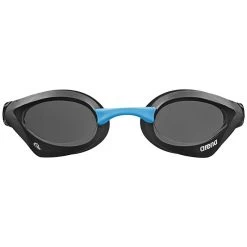 Arena Cobra Core Swipe Goggle