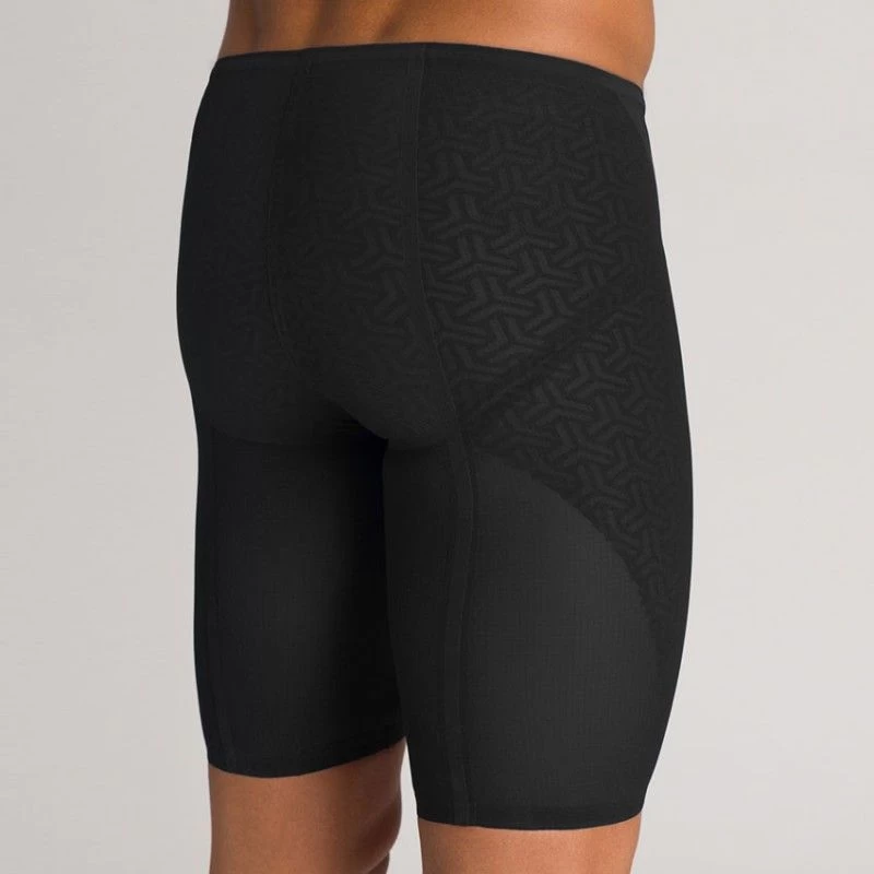 Arena POWERSKIN CARBON GLIDE JAMMER - BLACK - Image 3
