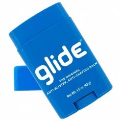 Body Glide Original 42G