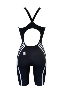 Engine Wingskin Bullet Female