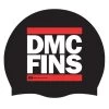 DMC Swim Cap Black
