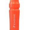 Engine Water Bottle - Coral