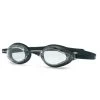 Bullet Goggle - Clear Black