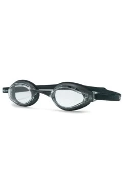 Bullet Goggle - Clear Black