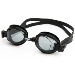 Eyeline Black Max Goggle